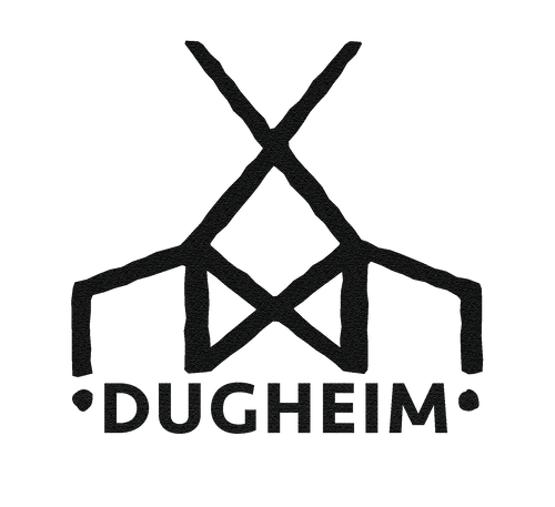 Dugheim
